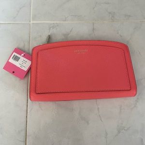 Kate Spade Crossbody Bag